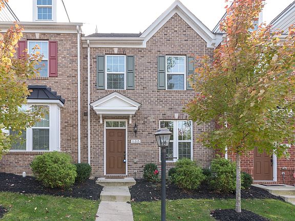 2nd image of 11315 Mayo Ct