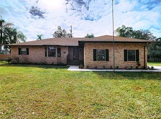 2120 Eau Claire Ave, Deland, FL 32724