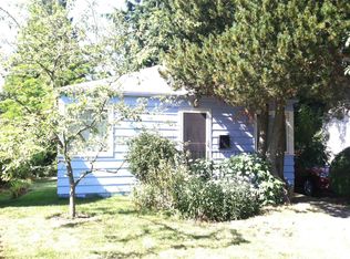 1220 NE 91st St, Seattle, WA 98115