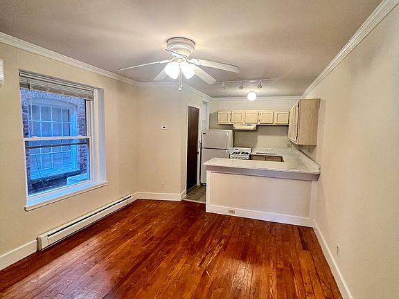 5th image of 3018 Patterson Ave APT 6