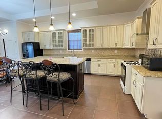Blanco St, Eagle pass, TX 78852