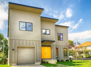 5244 Dresden Rd, Birmingham, AL 35210