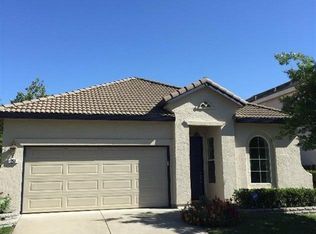 253 Oxburough Dr, Folsom, CA 95630