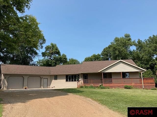 1st image of 25334 County Road 29