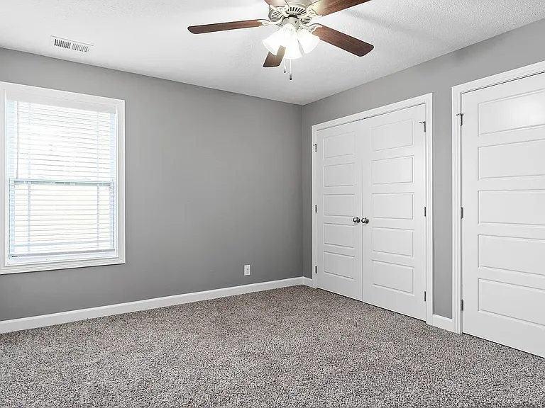 1124 Christian James Dr — Photo 16