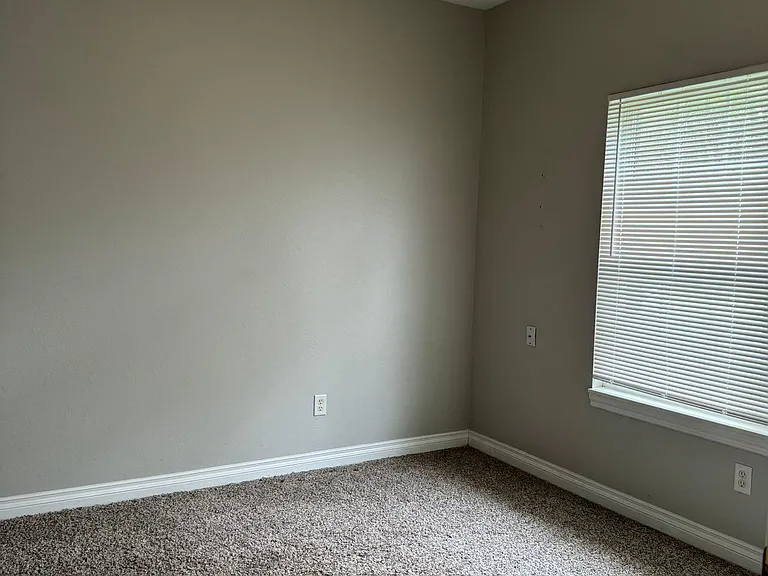 6443 Triple Crown Ln — Photo 7