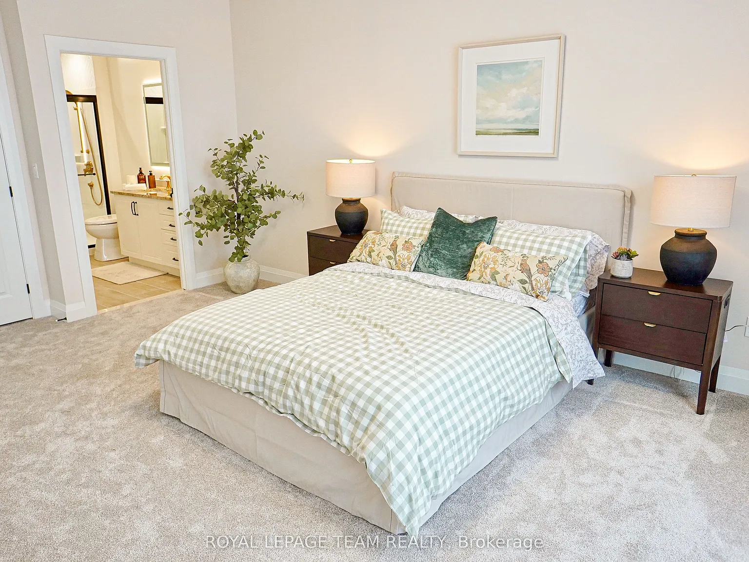 2 bed, $3,600 — Photo 3