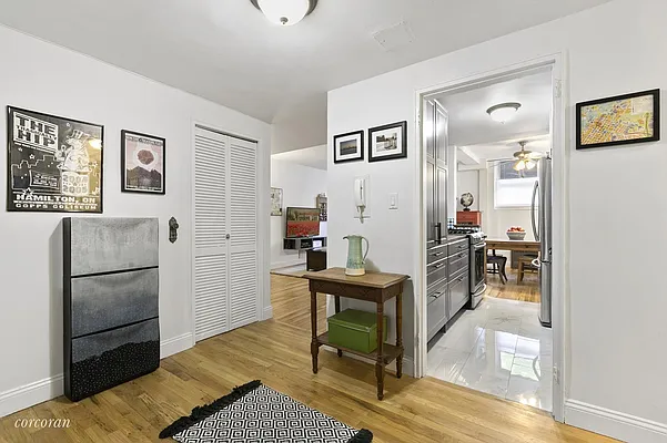 Sold by Corcoran | media 4