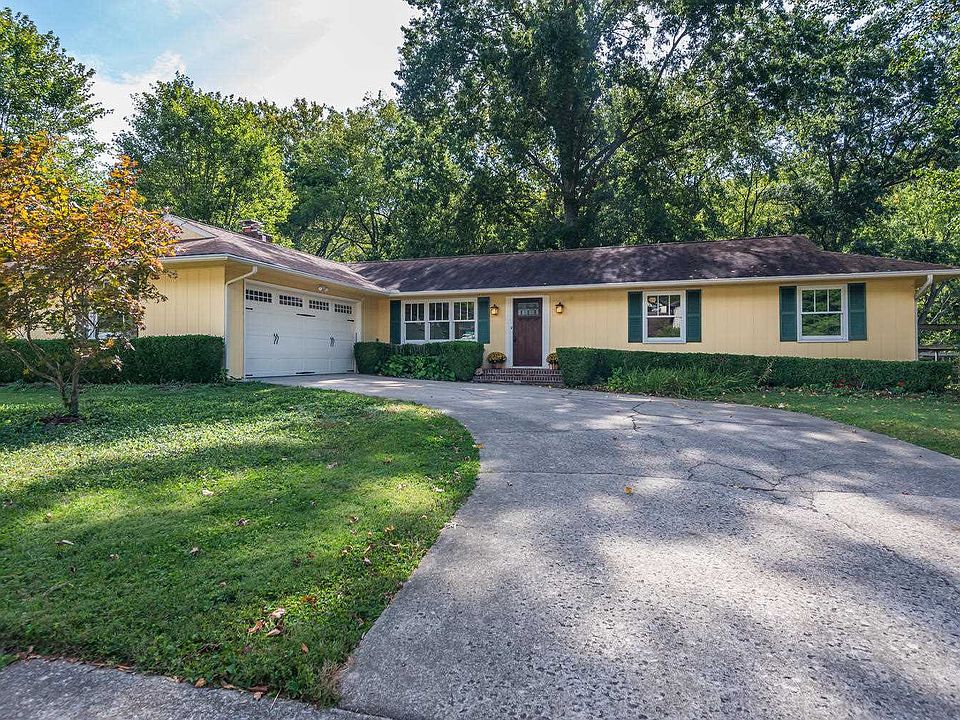 1st image of 2450 E Rock Creek Dr