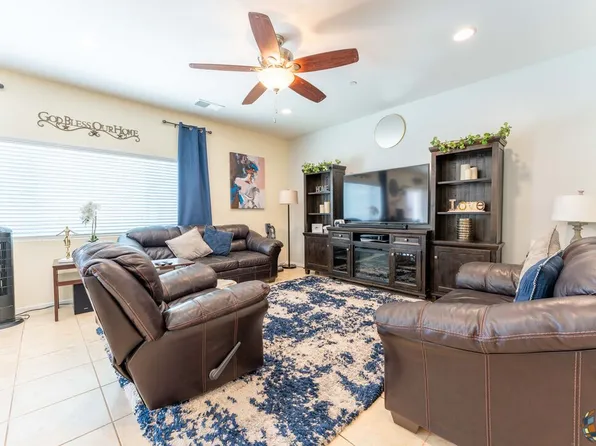 621 Horizonte St, Imperial, CA 92251