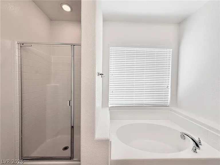 8435 Spirit Vale Ave — Photo 15