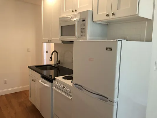 Rented by MBD Properties | media 17