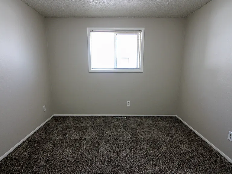 1561 Salishan St SE #1561 — Photo 27