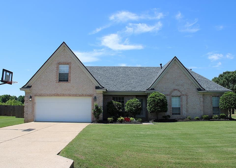 1st image of 362 Geelan Dr