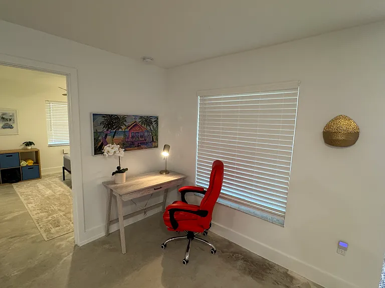27581 Imperial Shores Blvd #2 — Photo 8