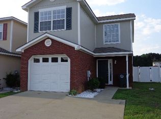 239 Wakefield Way #1, Enterprise, AL 36330