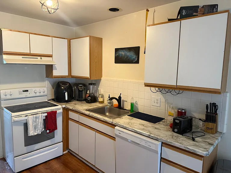 124 Saber Way — Photo 43