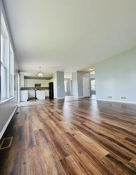 2331 Wilson Creek Cir — Photo 7