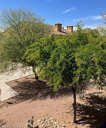 2nd image of 20750 N 87th St Unit 2122