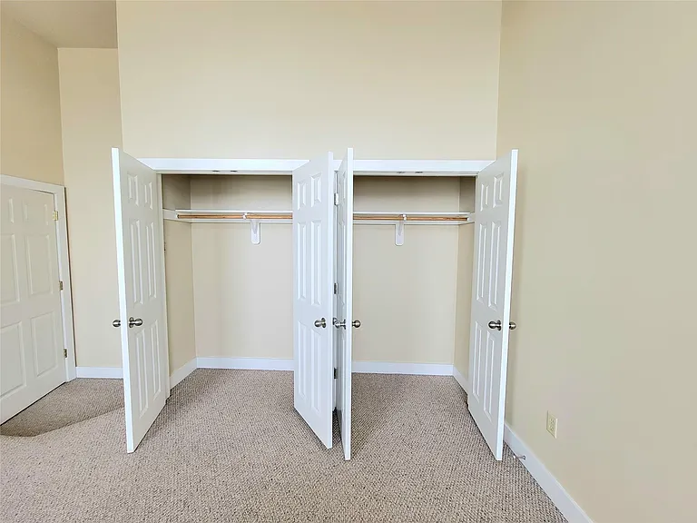 2315 Harborside Dr #201 — Photo 10