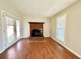 1809 Oak Hollow Rd, Gastonia, NC 28054