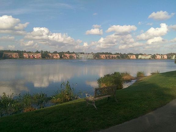 3rd image of 10404 White Lake Ct