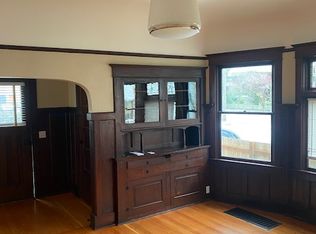 1017 NE Schuyler St, Portland, OR 97212