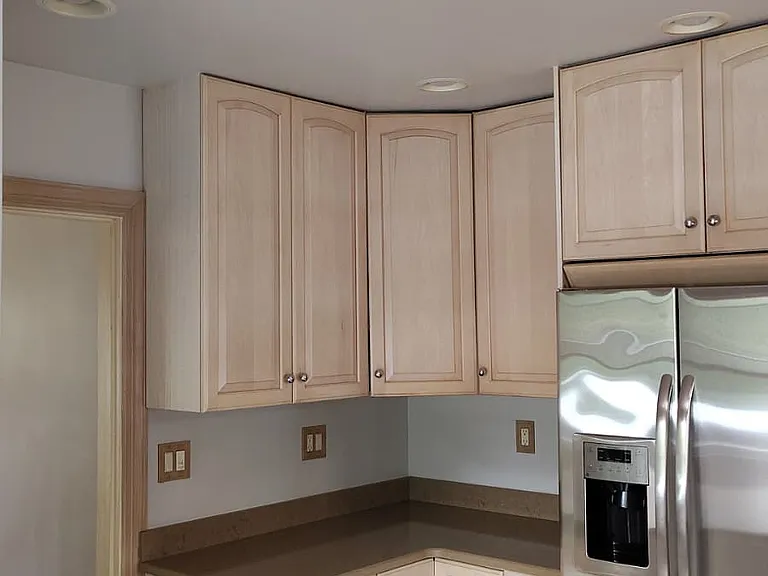 208 Robert Ave #1 — Photo 2