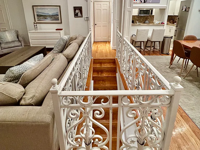 341 Beacon St #2F — Photo 14