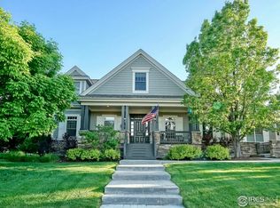 6065 Clearwater Dr, Loveland, CO 80538