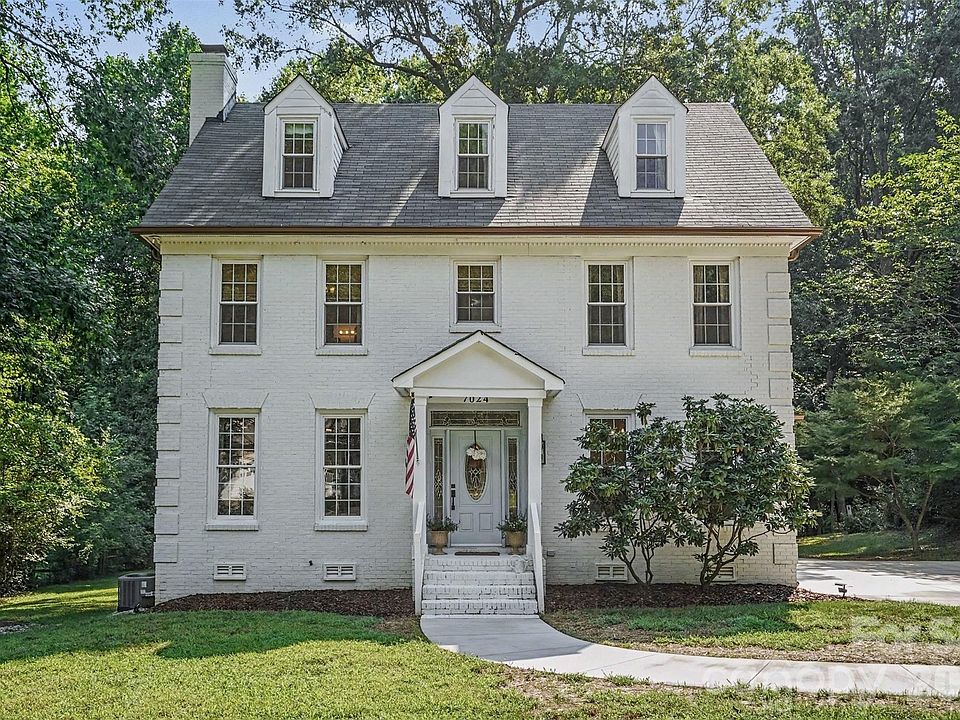 1st image of 7024 Rothmore St