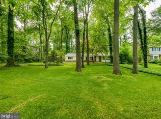11 South Dr, Yardley, PA 19067