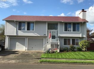 5516 NE 38th St, Vancouver, WA