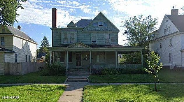 1st image of 515 S 5th St