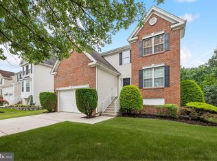 10 Grande Blvd, Delran, NJ 08075