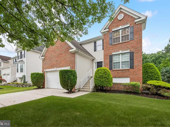 10 Grande Blvd, Delran, NJ 08075