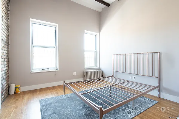 Rented by Brick&Mortar | media 1