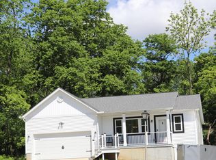 187 Twin Creek Way, Lancaster, OH 43130