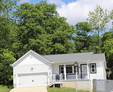 187 Twin Creek Way, Lancaster, OH, 43130