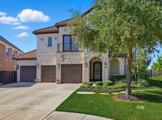 765 Rock Springs Rd, Coppell, TX 75019