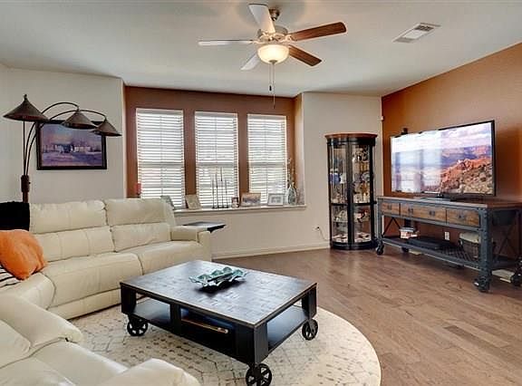 4th image of 4224 Cascade Sky Dr