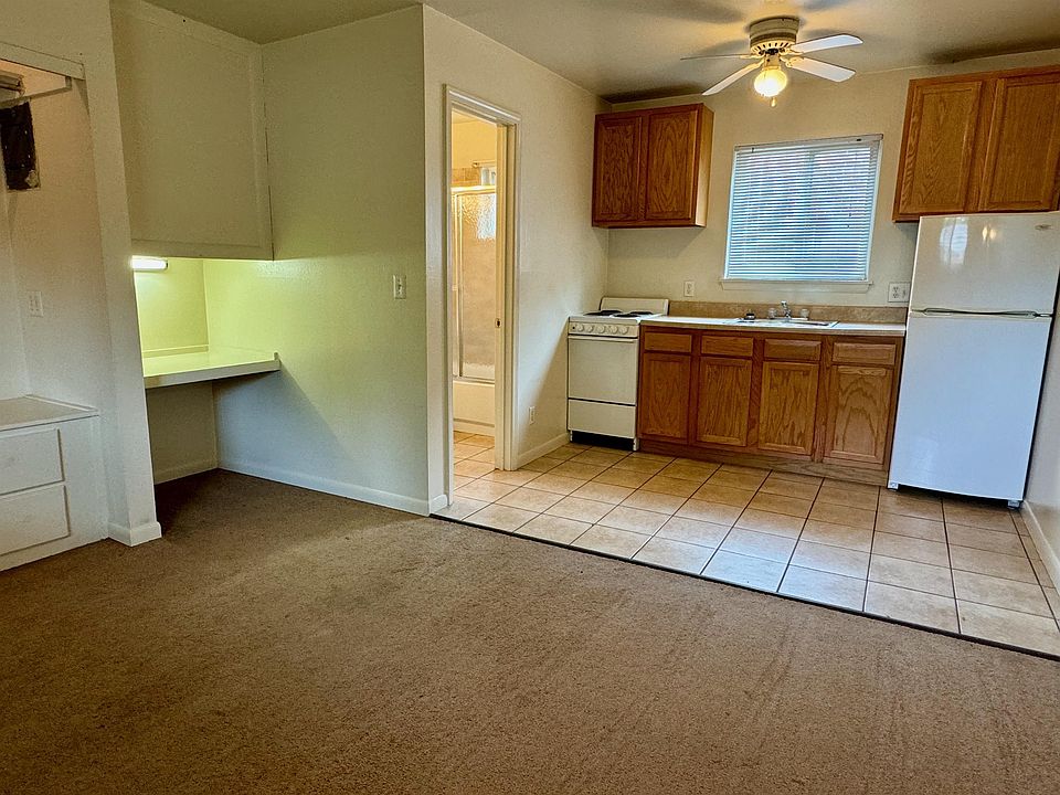 1st image of 510 S Hays Ave #11216701