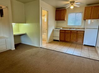 510 S Hays Ave #11216701, Carbondale, IL 62901