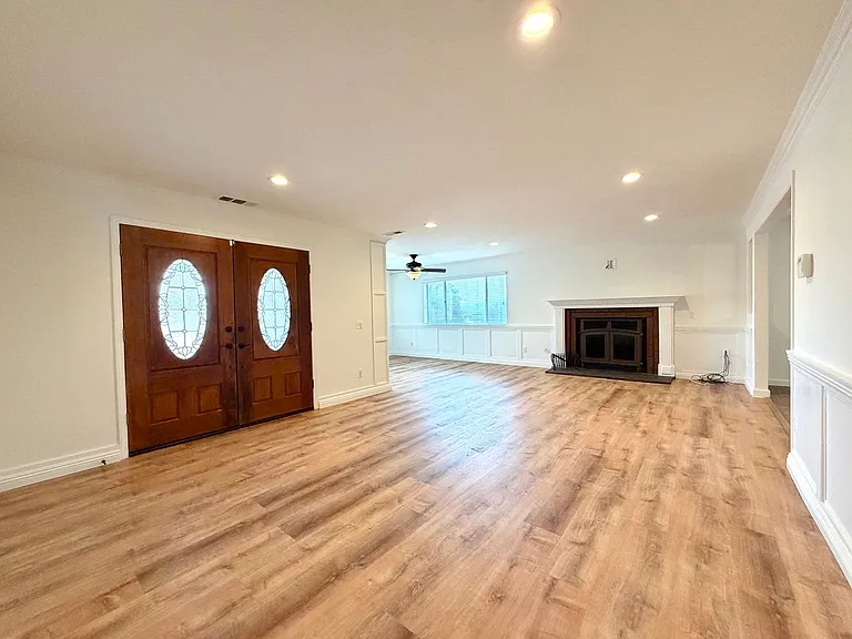23775 Cruise Circle Dr — Photo 7