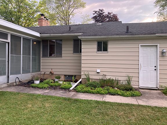 2nd image of 4154 Daner Dr