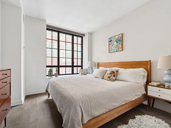 205 Water Street image 8 of 18