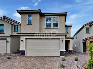 7934 Escolta Ct, Las Vegas, NV 89179