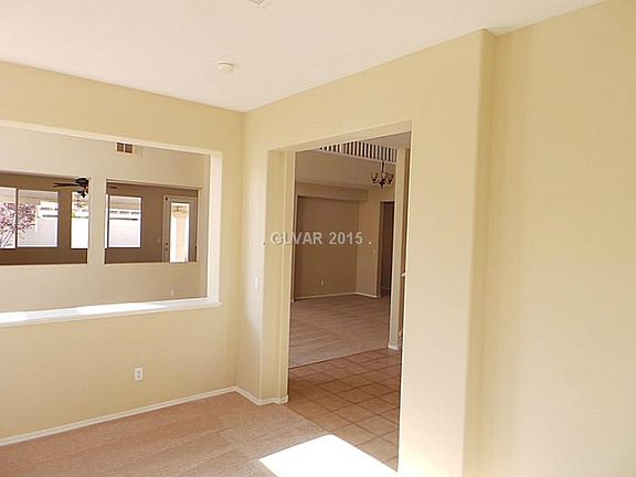 4th image of 9037 San Marin St