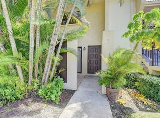 22435 SW 61st Way #124, Boca Raton, FL 33428