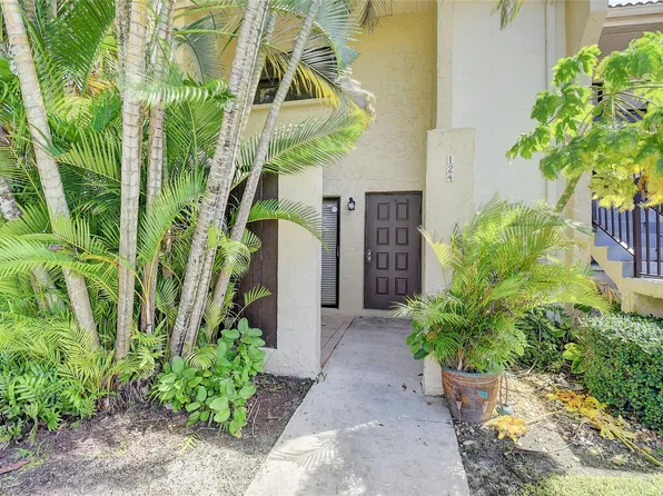 22435 SW 61st Way #124, Boca Raton, FL 33428
